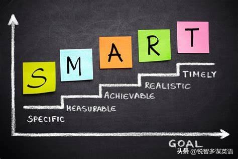 英汉双语阅读·如何做好后疫情时代个人职业规划