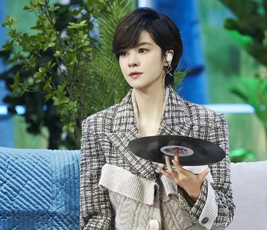 超女十强完整视频,超女梯队