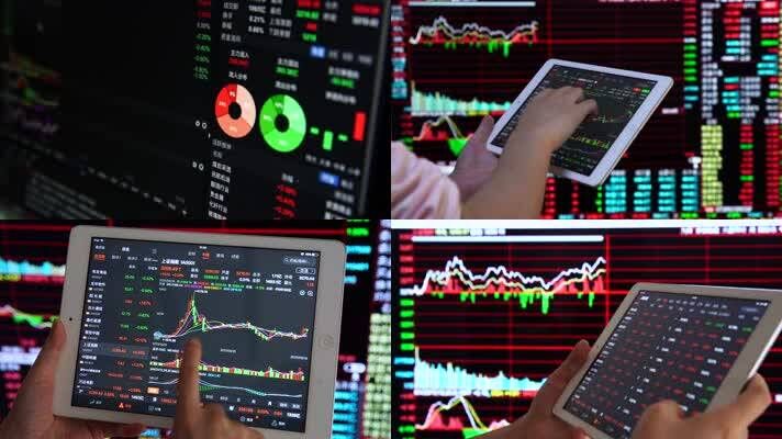 扬帆配资正规吗,扬帆配资app正规吗