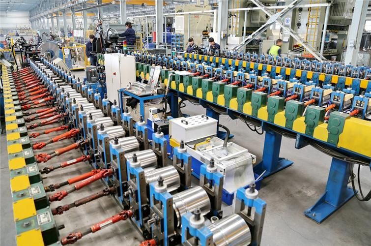 洋山深水港是租给上海的吗 (浙江为什么租洋山港)