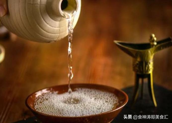 江苏3大“落败酒”，在省内口碑不输洋河，为何出了当地没人喝