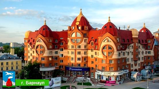 俄罗斯留学申请条件及费用,俄罗斯喀山留学条件与费用