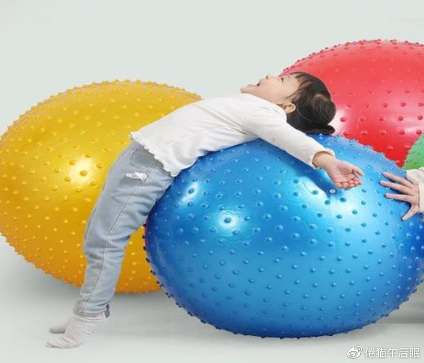 触觉敏感病怎么治,如何使自己的触觉敏感