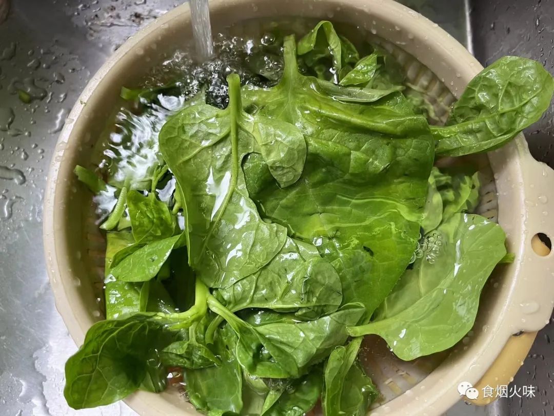 降血压补钙的食物,什么食物降血压补钙最好