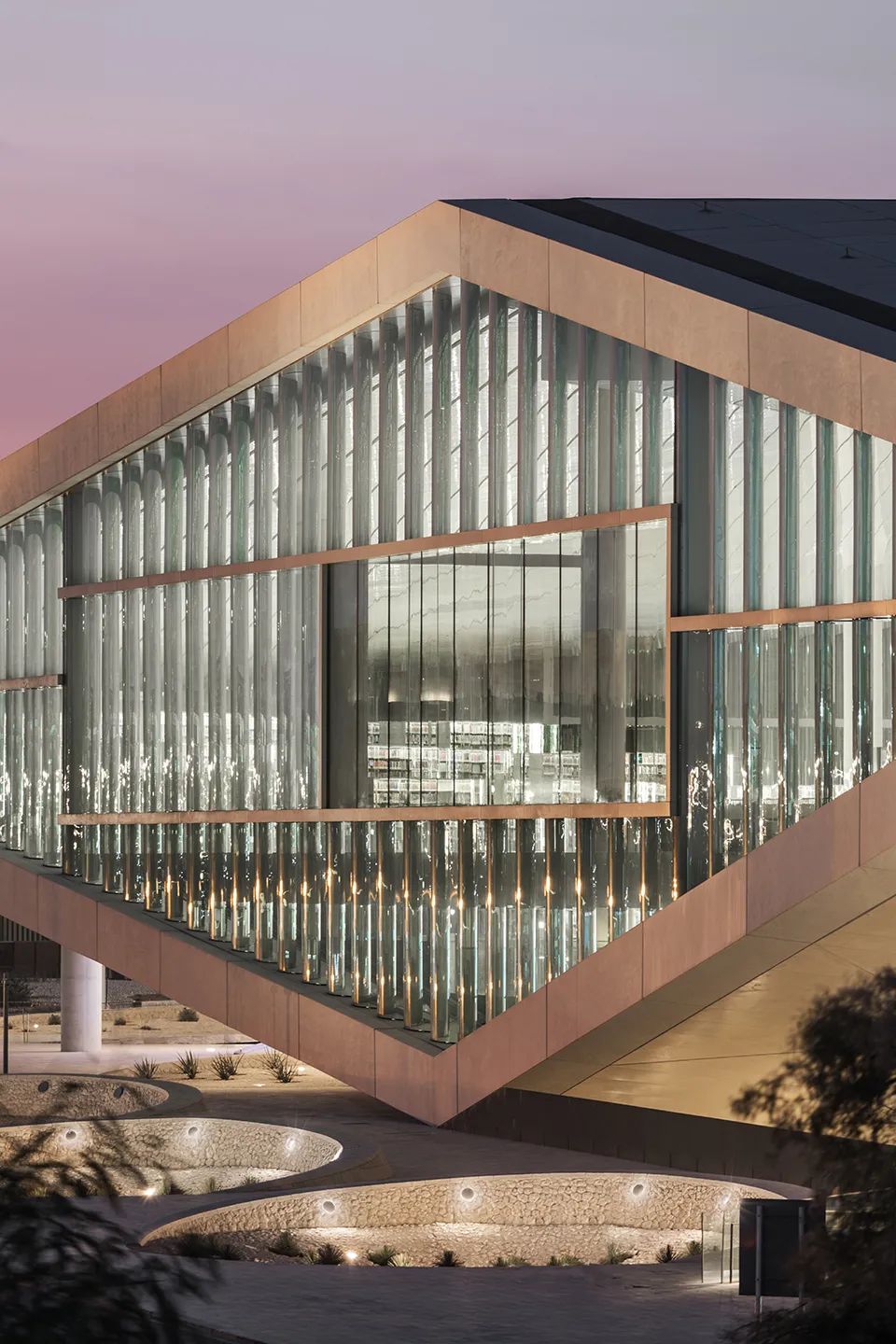 2022卡塔尔世界杯举办地,卡塔尔世界杯举办地