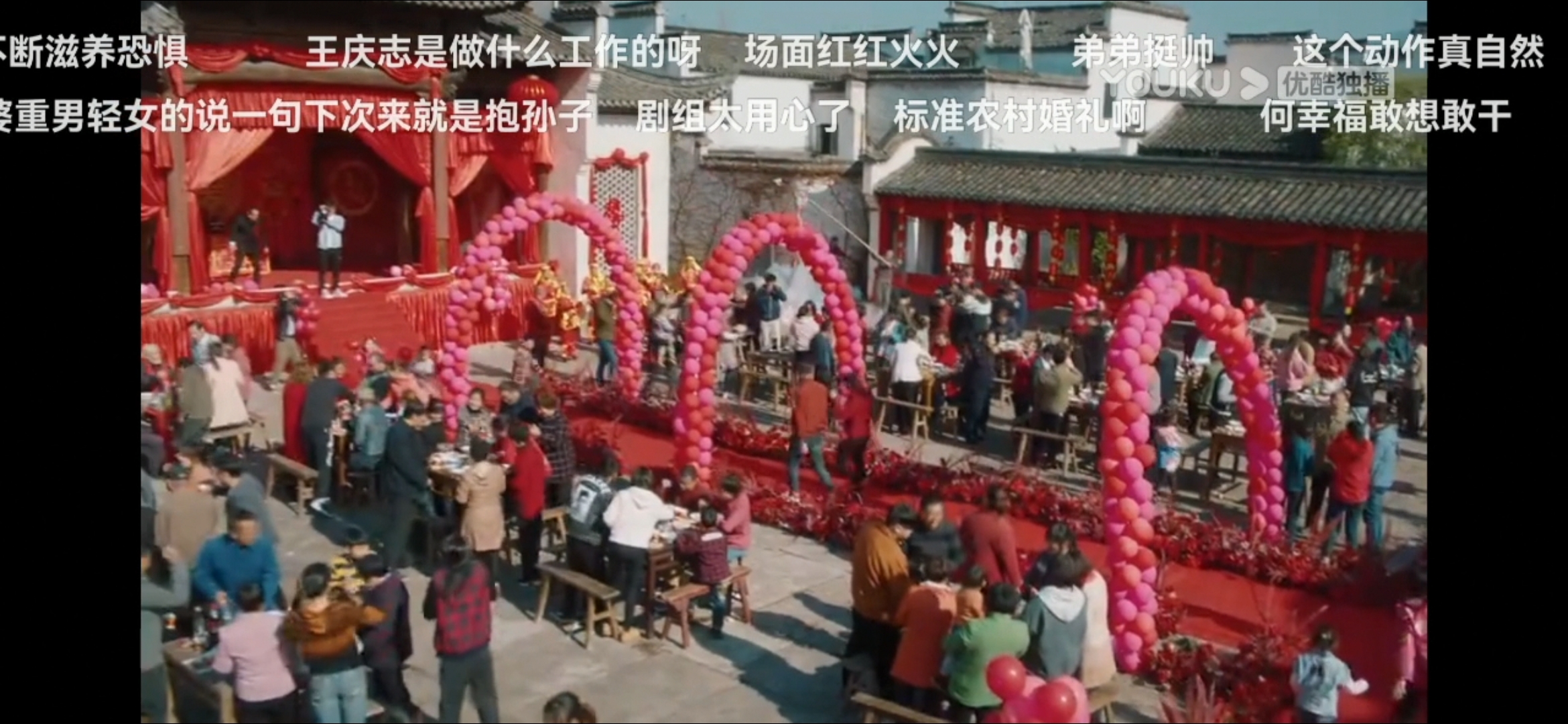 遇到猥亵怎么依法应付,遭遇猥亵可以反击吗