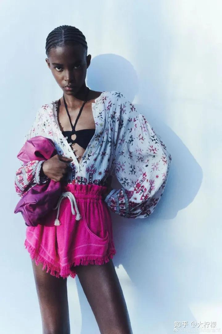 法式轻奢小众女装,法式轻奢经典女装