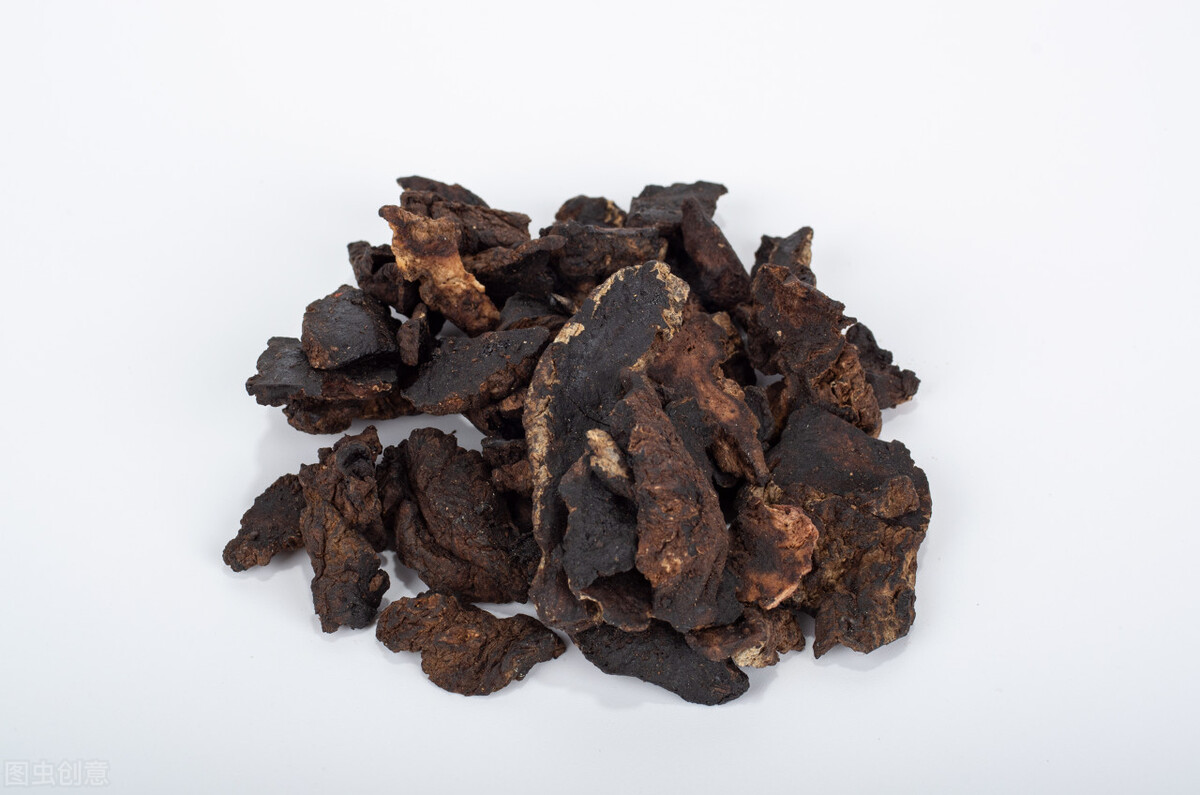 麻疹痒用什么药治,治疗荨麻疹的中药有寒性的吗