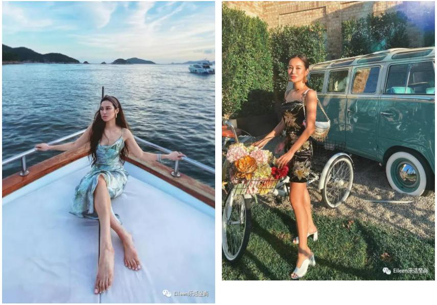 刚走红就被挖出黑料,刚走红就耍大牌被央视批评