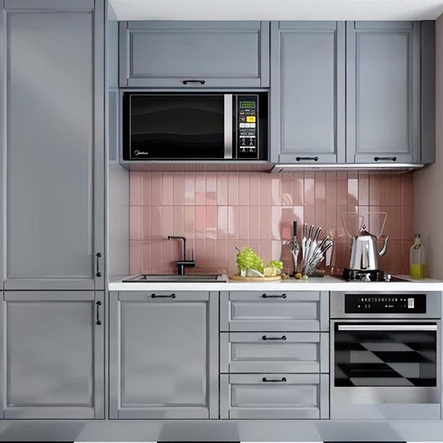 橱柜维修上门服务平台天津,橱柜维修上门服务电话银川