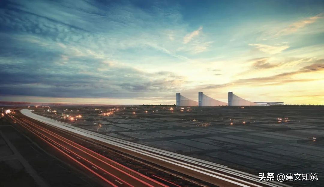 waf2023世锦赛,waf国内排名