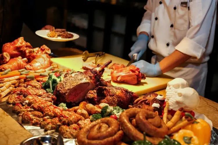 同里湖度假日,同里湖度假村二期一日游