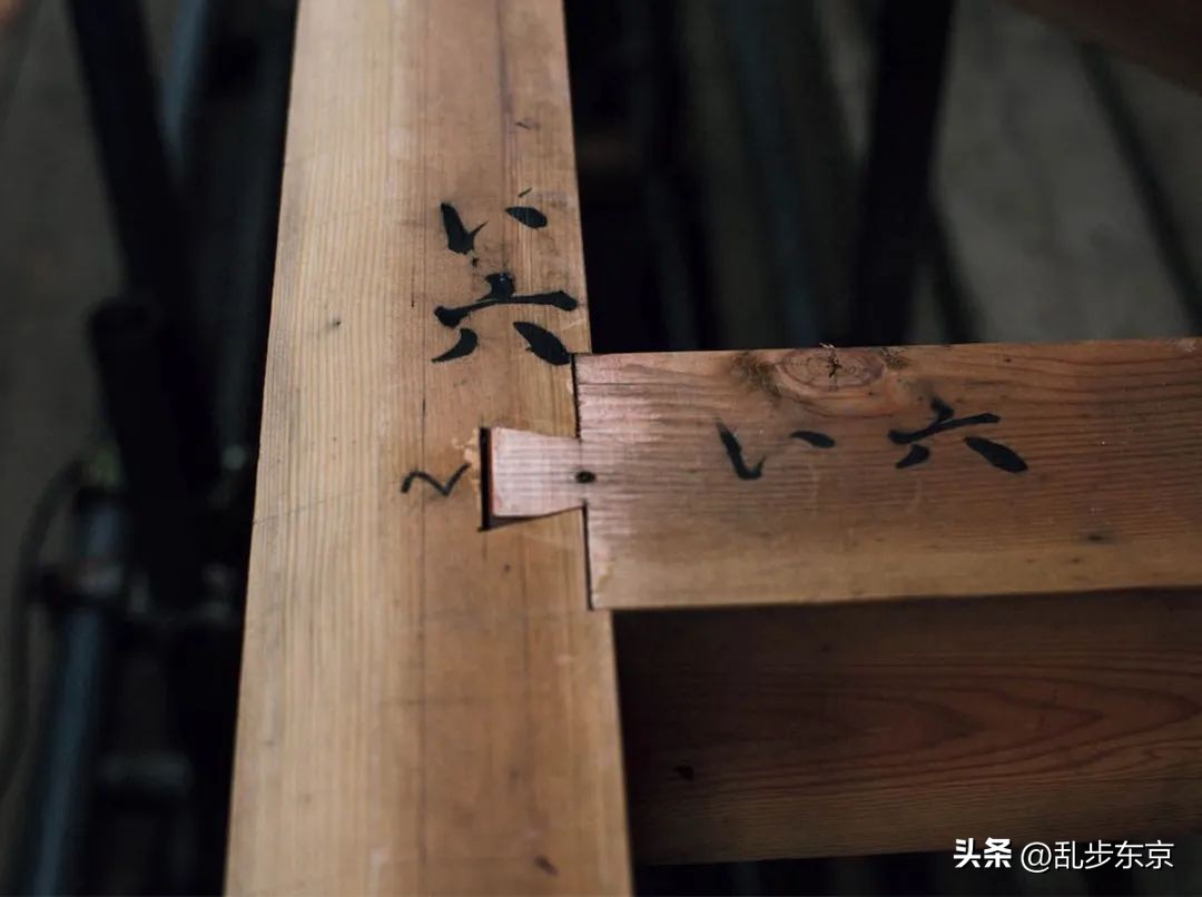 在世界顶级公司上班,历史悠久的企业的优势