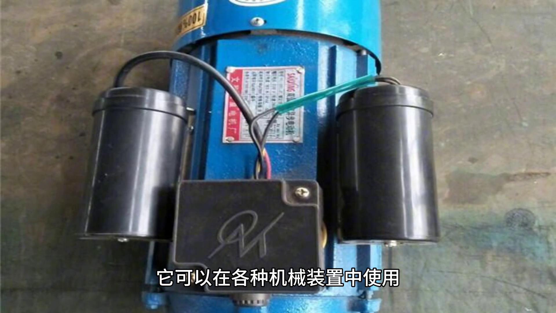 电机维修简单吗,电机维修主要维修什么