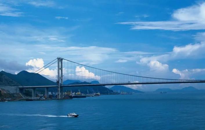 香港留学文科专业,香港留学专业成功率