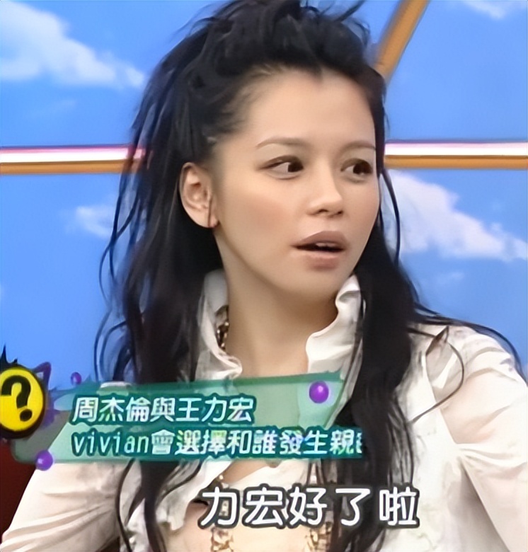 王力宏的最新状况,王力宏如今怎样了