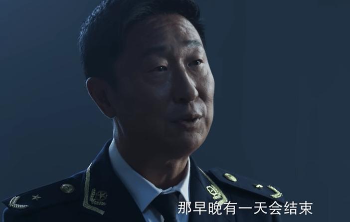 2023年已完结电视剧排行榜前十名,2023年热门电视剧排行榜前十名