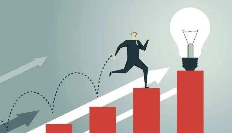 小企业人力管理系统,招聘管理系统方案