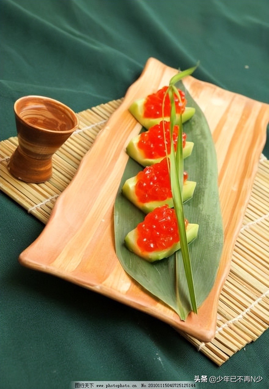 全国各地小吃大全,全国各地小吃大全地方特色