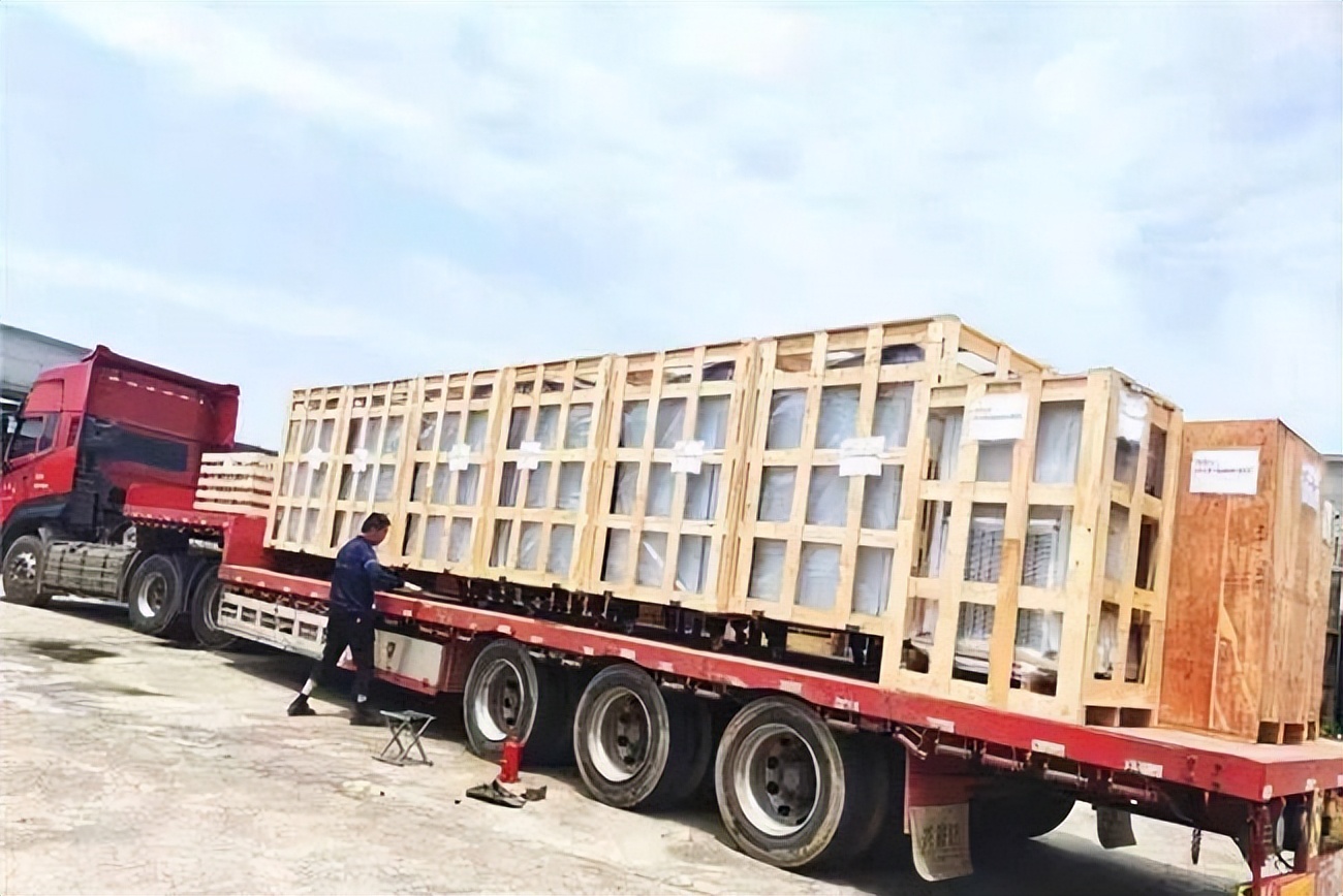 八戒惠递和德邦哪个寄大件便宜,菜鸟包裹上门寄大件怎么寄最便宜