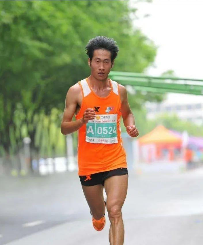 2022马拉松中国最好成绩,2023中国马拉松一览表