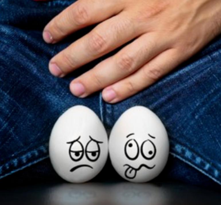 女子买“伟哥”偷偷喂老公，结果如何？医生：这药可不能这么吃