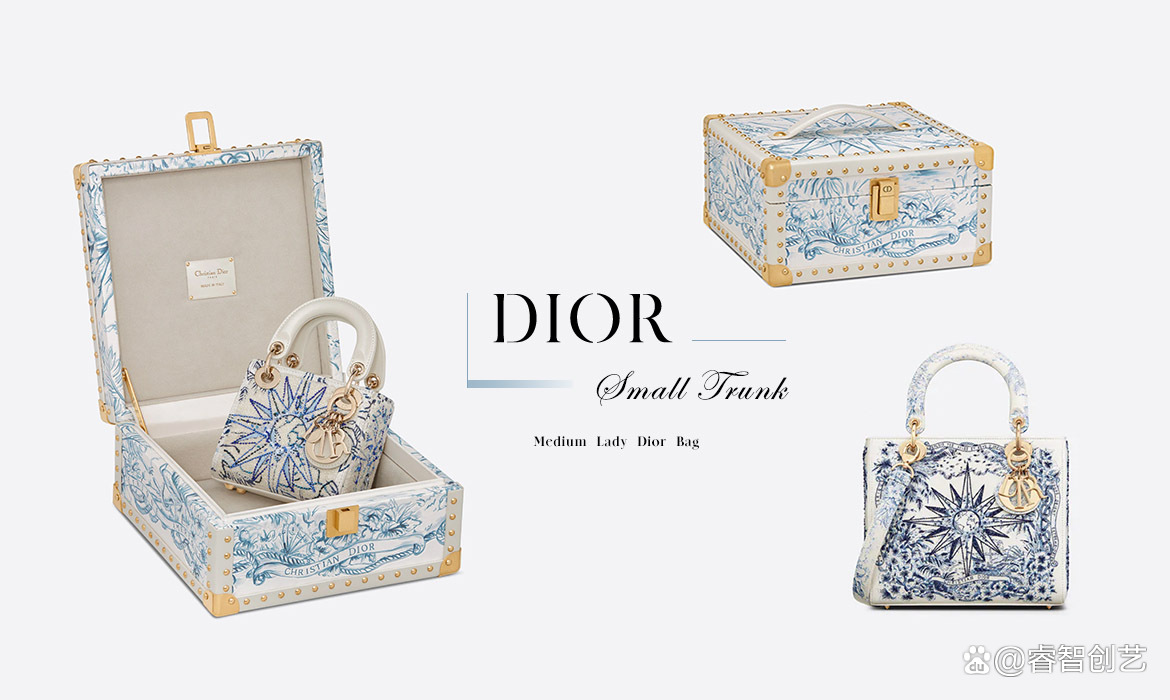 行走的艺术阿玛尼,行走的艺术阿斯顿马丁