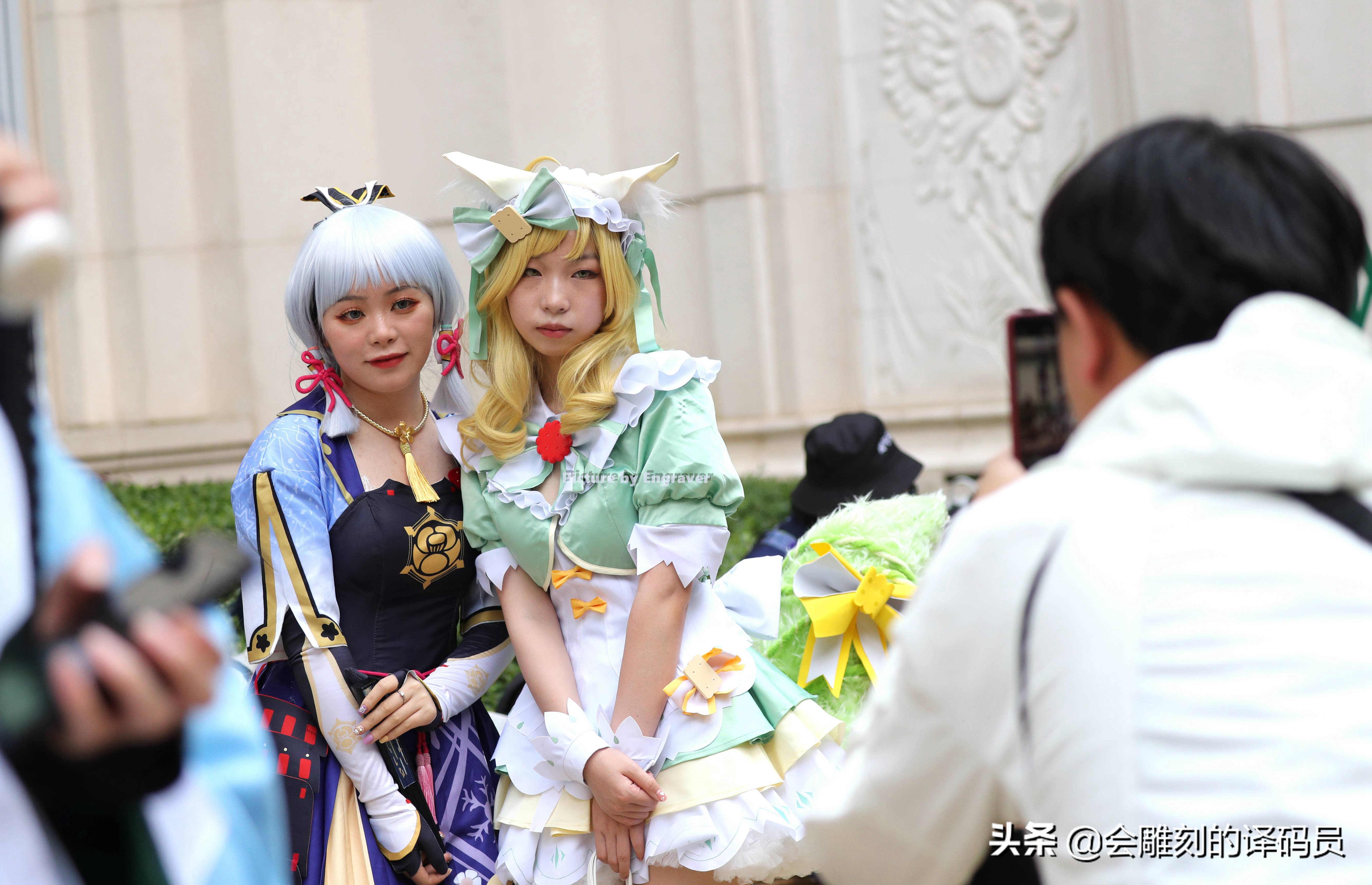 贵州贵阳花果园白宫漫画展,贵阳花果园白宫漫展