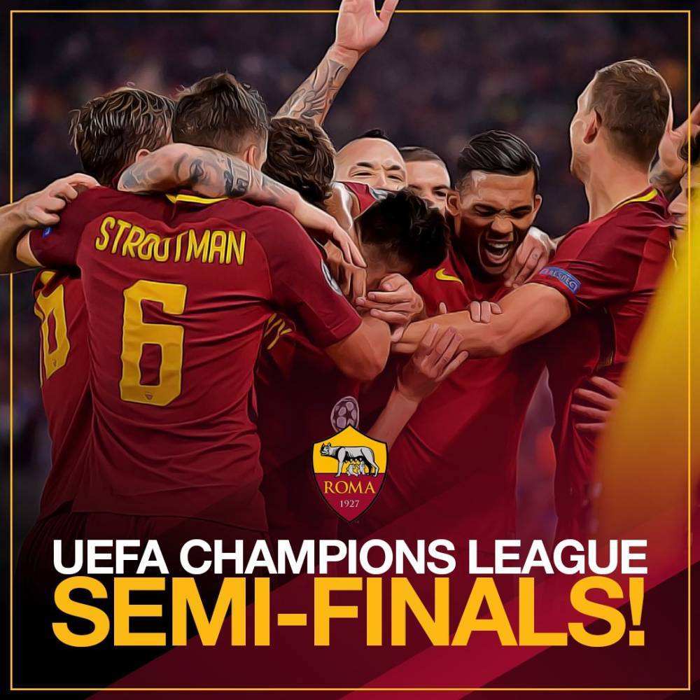 欧冠夺冠背景图,10-11欧冠巴萨vs皇马赛前发布会