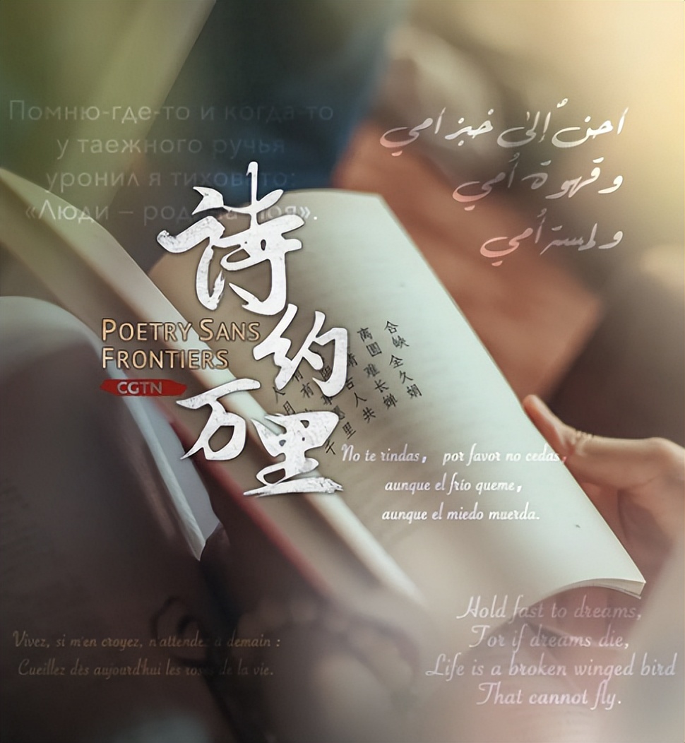 观察九丨多元协同齐发力，2021年纪录片制作机构表现盘点