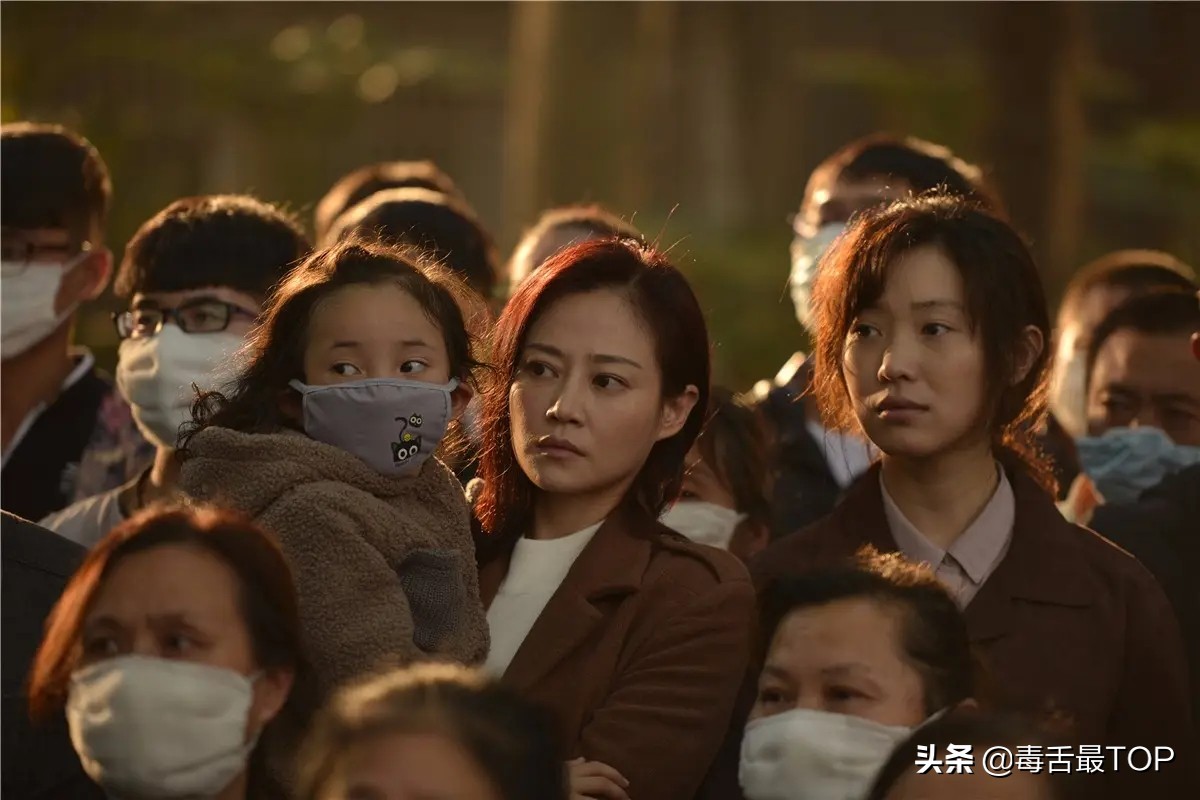 近20年评分最高的十部电影推荐,10部值得一看的经典高分电影推荐