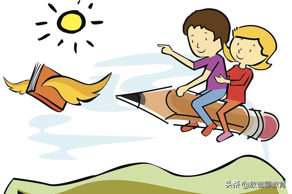 孩子做事很急躁没有耐心怎么训练,小孩做事没有目标怎么培养