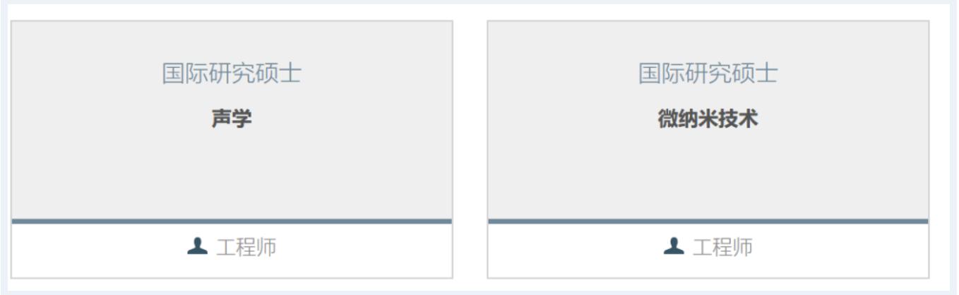 里昂国立应用科学学院,法国里昂应用科学学院世界排名