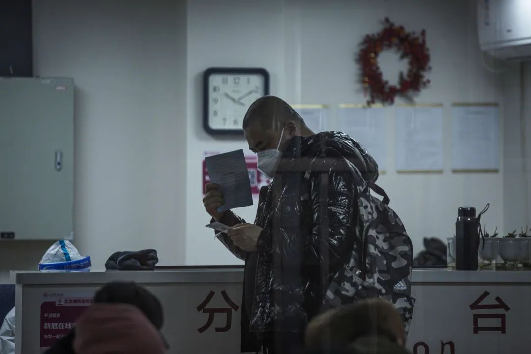 新冠病毒味觉嗅觉丧失能恢复吗,新冠后遗症味觉嗅觉减退怎么恢复