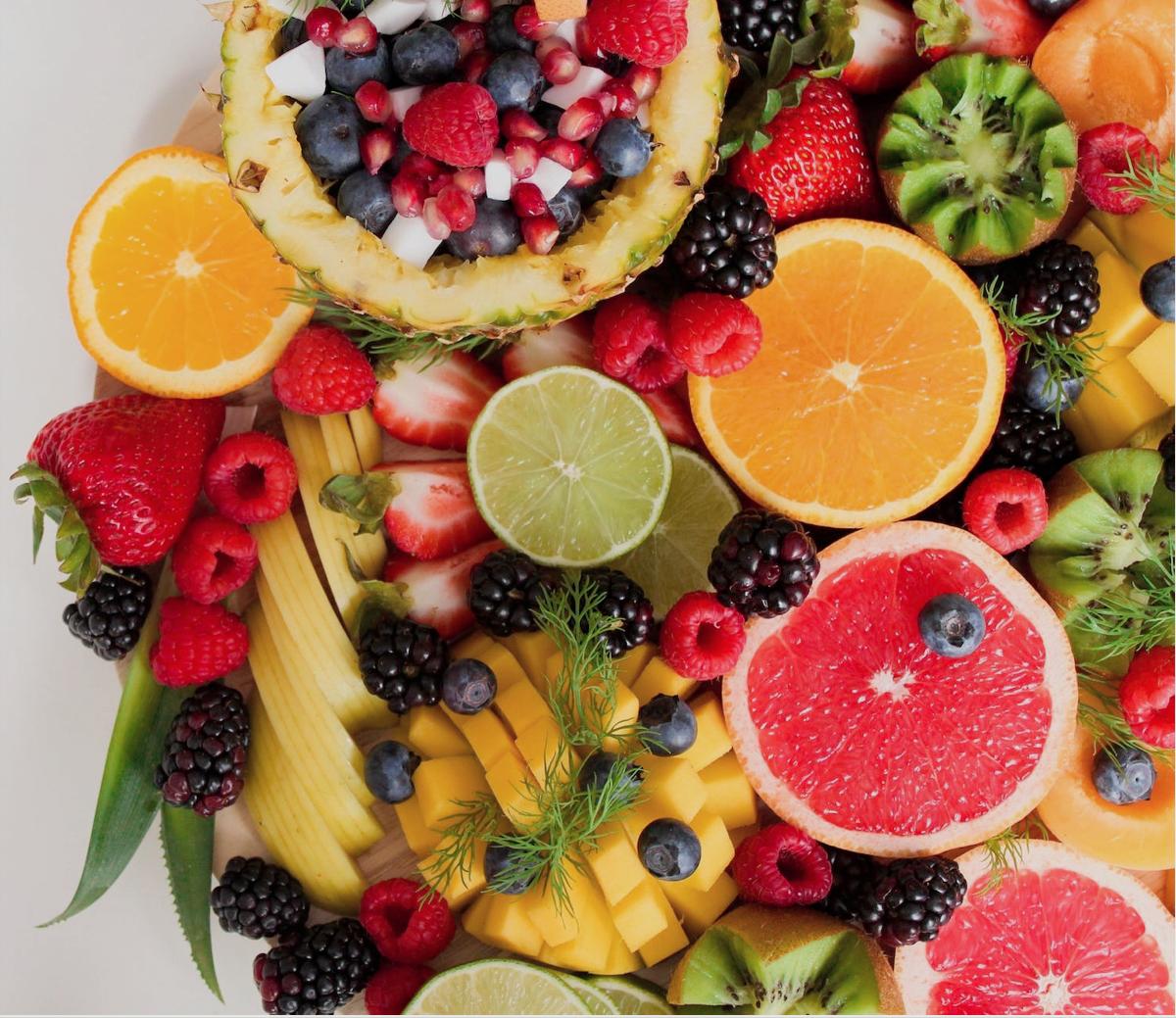 助眠的8种食物让你入睡更容易,助眠食物排行榜前十名都有什么