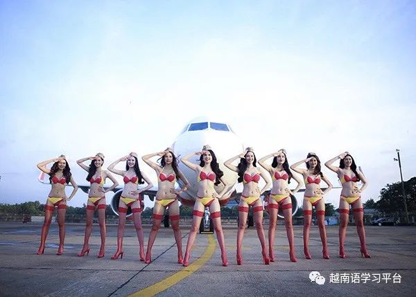 瓒婂崡缇庡コ娲楄溅,寮傚浗椋庢儏瓒婂崡濡瑰瓙娲楄溅