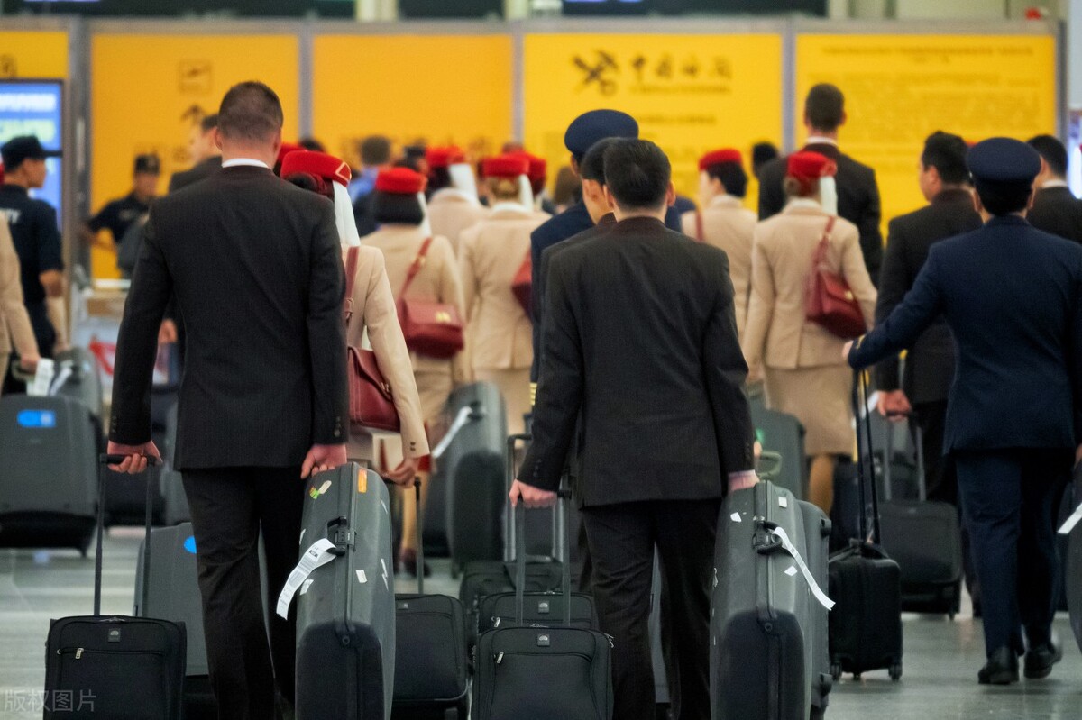 迪拜到越南回国入境最新通知,迪拜入境香港最新政策