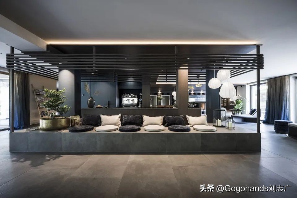 意大利德顿纳商务酒店,意大利经济连锁酒店