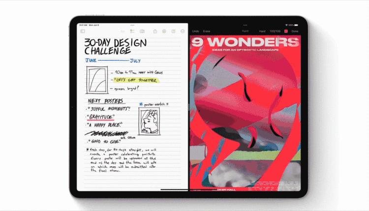 m2ipad,m2版ipadpro值得购买么