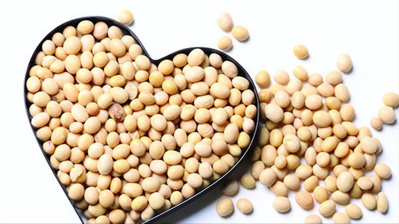 吃完饭就想上厕所是肠胃的问题吗,吃完饭就得上厕所