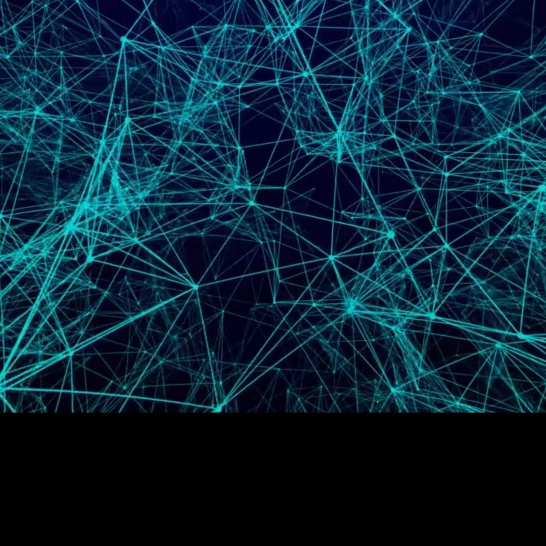 chatgpt是搜索引擎还是人工智能,chatgpt和搜索引擎区别