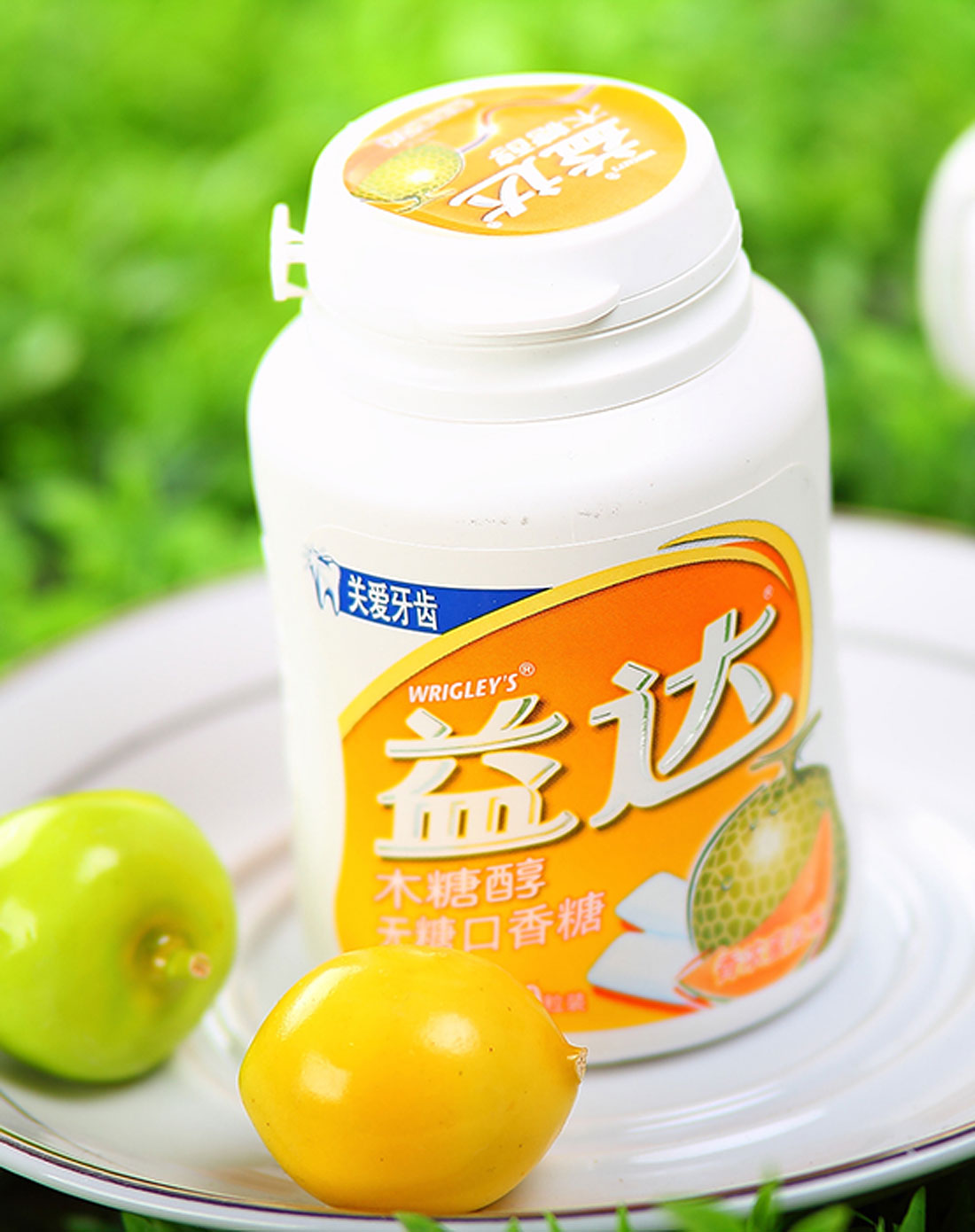 品牌包装实战教程,各种产品的包装技巧有哪些