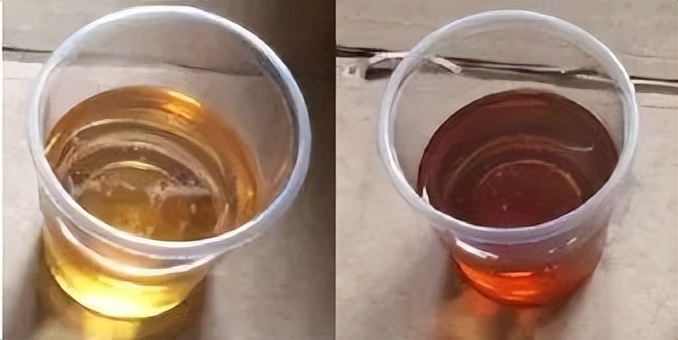 选对机油真的很重要,一分钟看懂如何选择合适的机油