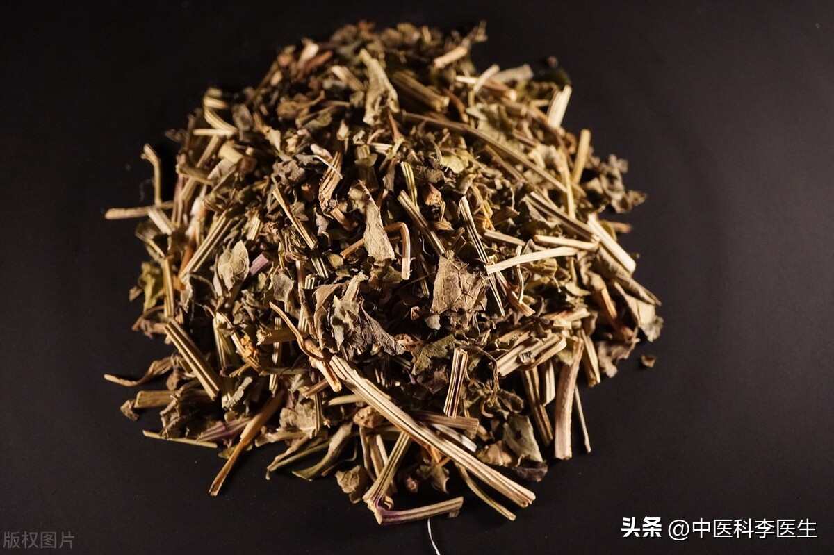 长期喝黄芪会伤肾吗,喝黄芪水会伤肾吗