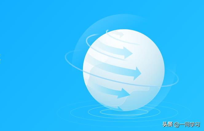 什么免备案cdn比较好,免备案cdn加速服务