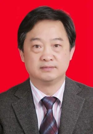 浙江好人最新名单,毛道国入选浙江好人