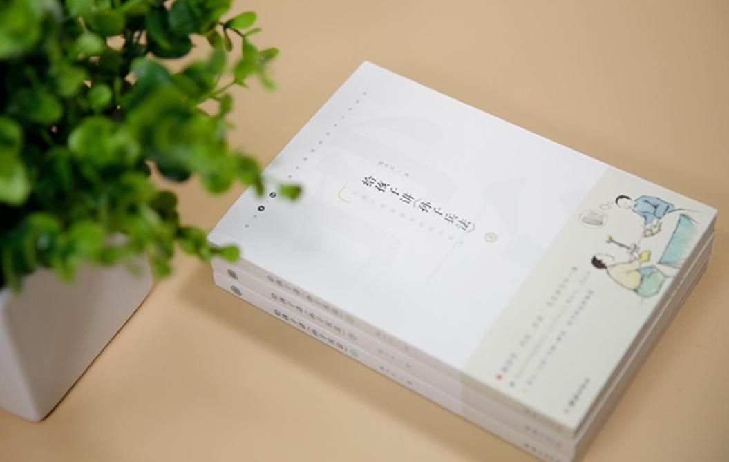 看到今年高考作文题目的感想,今年的高考作文题大家都看到了吧