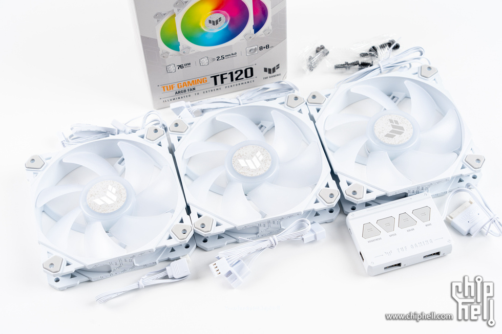 华硕rogz790heroddr4,rogz790hero主板支持ddr4吗