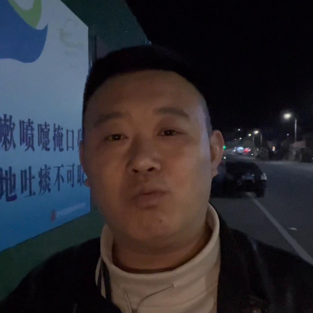 莱州房产价格预测最新信息,莱州房产出售最新信息