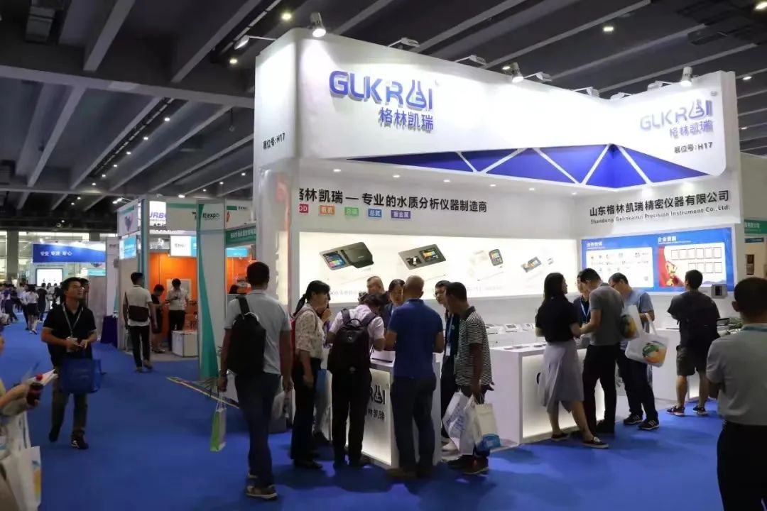 首家“专精特新”，格林凯瑞成功认定